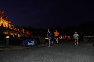 BIB: 
                            <button type="button" onclick="openModal(22291847)" class="btn btn-primary btn-sm float-right btn-popup" data-toggle="modal" data-target=".modal-high-quality">
                        <i class="fas fa-shopping-cart"></i> Add to Cart
                    </button>
                                            <button type="button" onclick="isThisMe(22291847, true)" class="btn btn-success btn-sm float-right btn-popup btn-isme hidden" data-toggle="tooltip" data-placement="bottom" title="นี่คือรูปของคุณใช่ไหม คลิกที่นี่เพื่อเอาเข้าอัลบั้ม">
                        <i class="fas fa-plus"></i> Add to album
                    </button>
                    <button type="button" onclick="isThisMe(22291847, false)" class="btn btn-warning btn-sm float-right btn-popup btn-isnotme hidden">
                        <i class="fas fa-ban"></i> Remove from album
                    </button>